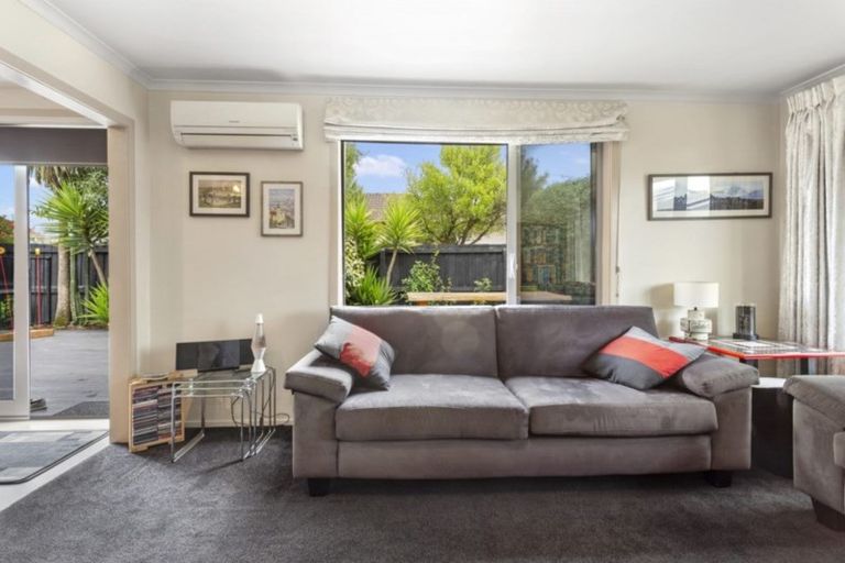 Photo of property in 21d Bush Street, Rangiora, 7400