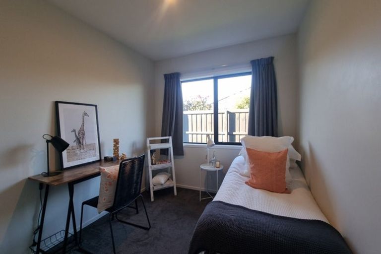 Photo of property in 32 Wallingford Crescent, Rolleston, 7615