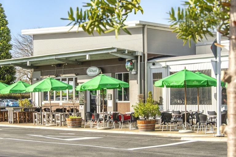 Photo of property in 14 Pembroke Drive, Bethlehem, Tauranga, 3110