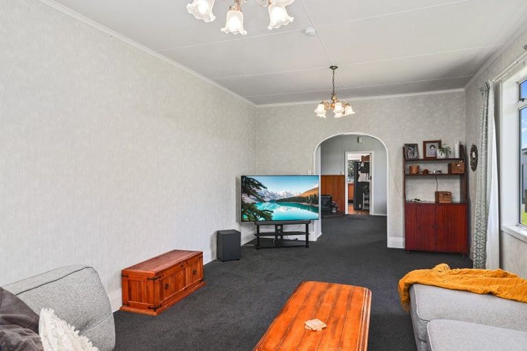 Photo of property in 121 Morrinsville-walton Road, Morrinsville, 3371