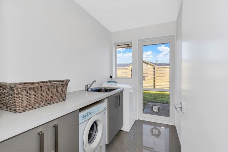 Photo of property in 79 Mandeville Park Drive, Swannanoa, Kaiapoi, 7692