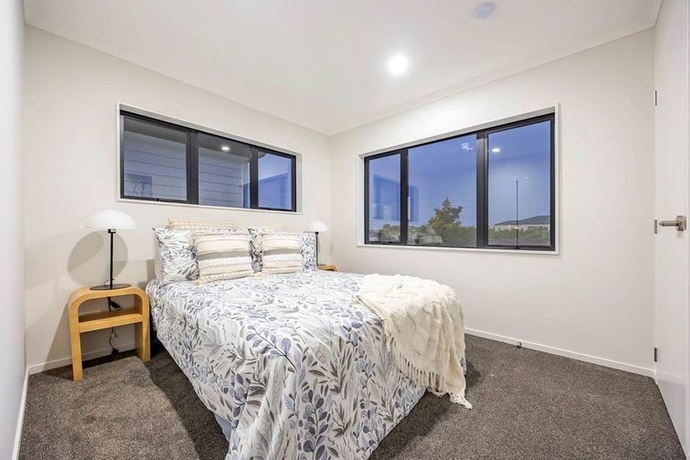 Photo of property in 4/174b Clevedon Road, Papakura, 2110