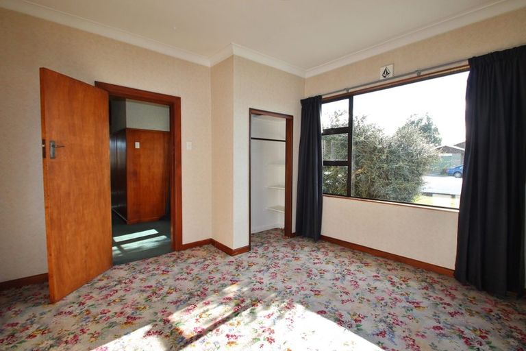 Photo of property in 14 Eccles Street, Gore, 9710