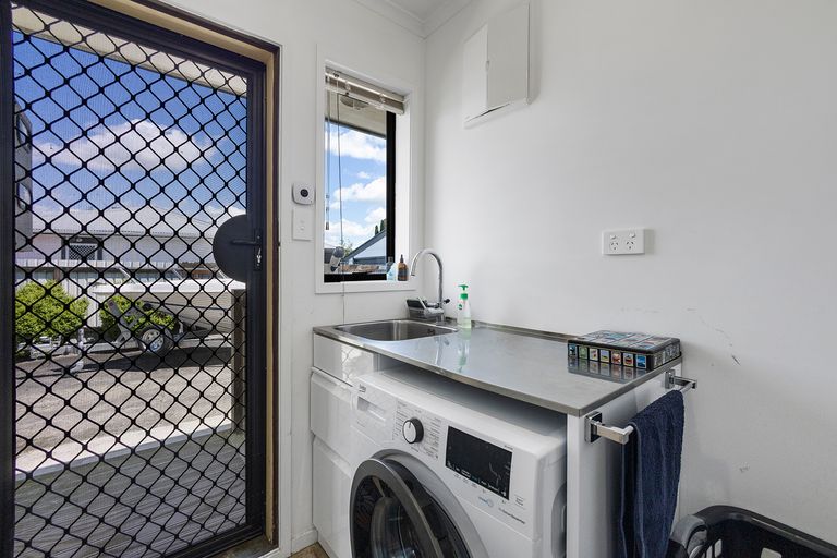 Photo of property in 37 Te Poi Road, Te Poi, Matamata, 3473