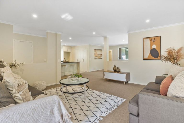 Photo of property in 72 Spottiswoode Street, Tainui, Dunedin, 9013