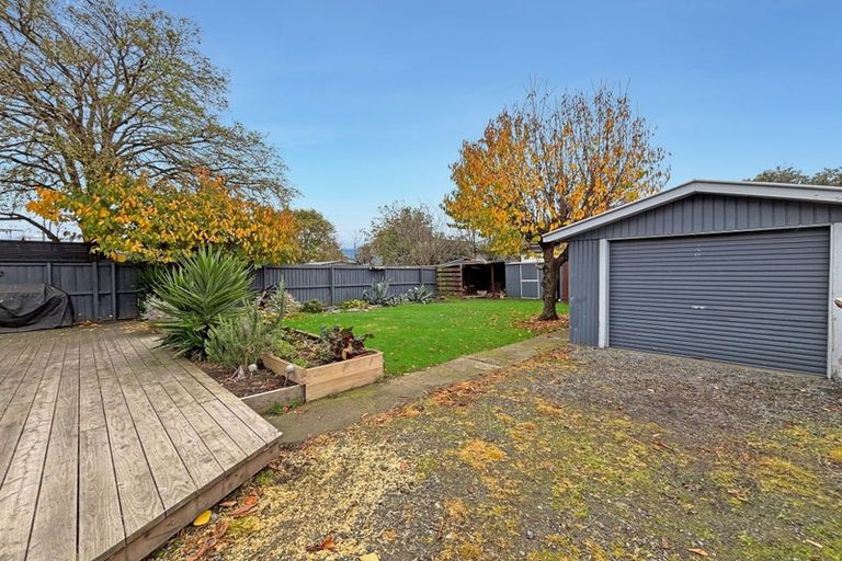 Photo of property in 31 Buccleugh Street, Phillipstown, Christchurch, 8011
