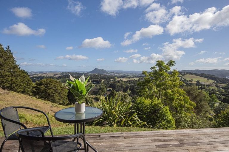 Photo of property in 34 Nova Way, Kauri, 0185