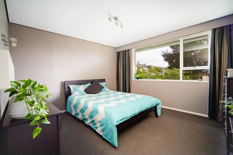 Photo of property in 23 Gebbie Street, Kinmont Park, Mosgiel, 9024