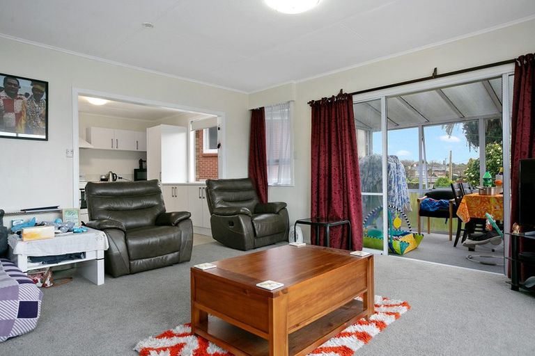 Photo of property in 20 Reservoir Street, Putaruru, 3411
