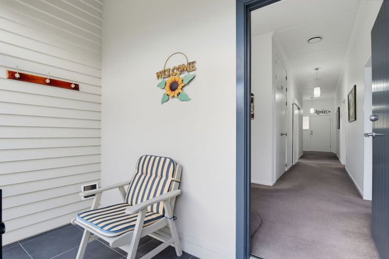 Photo of property in 1354 Rangitikei Line, Newbury, Palmerston North, 4475