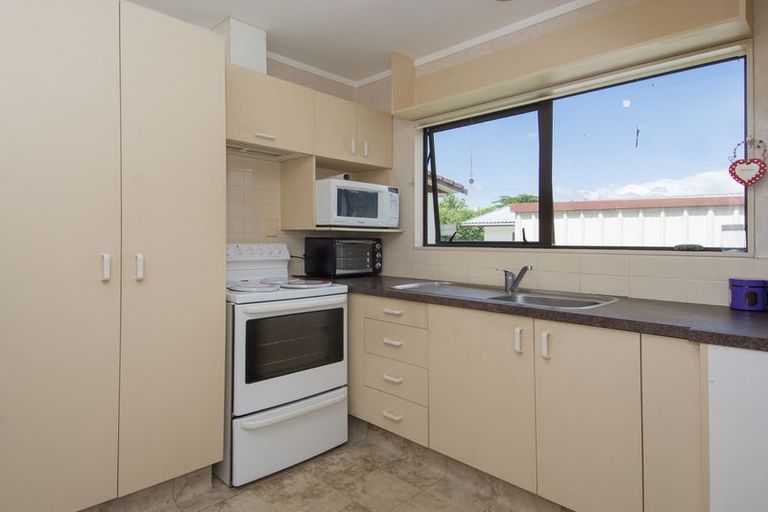 Photo of property in 154 Windermere Drive, Poike, Tauranga, 3112