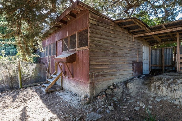 Photo of property in 947 Allanton-waihola Road, Allanton, Mosgiel, 9092