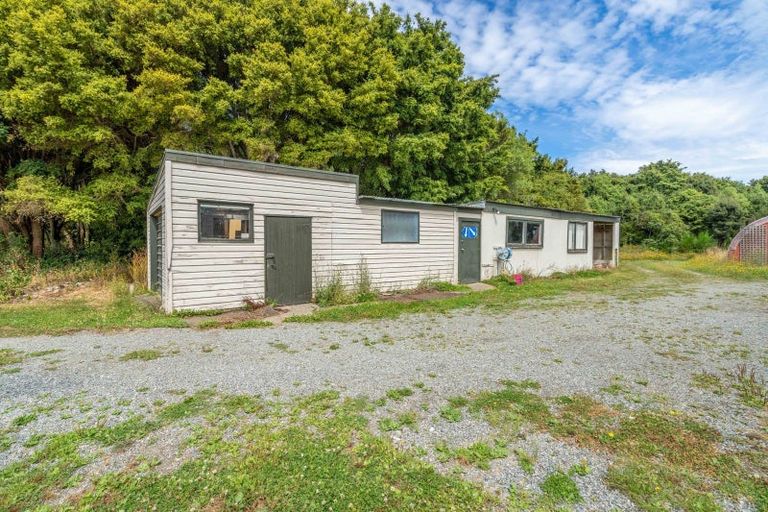 Photo of property in 126a Grant Road, Otatara, Invercargill, 9879