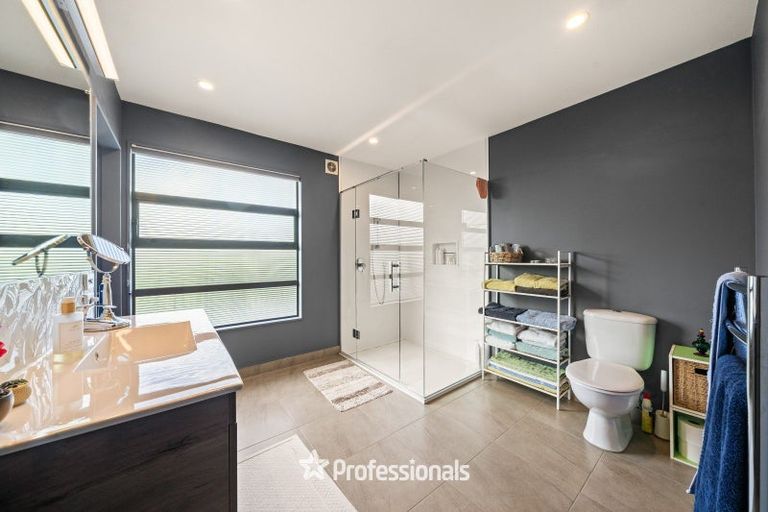 Photo of property in 22a Drummond Crescent, Kelson, Lower Hutt, 5010