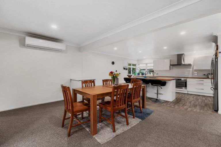 Photo of property in 2 Himalayan Close, Judea, Tauranga, 3110