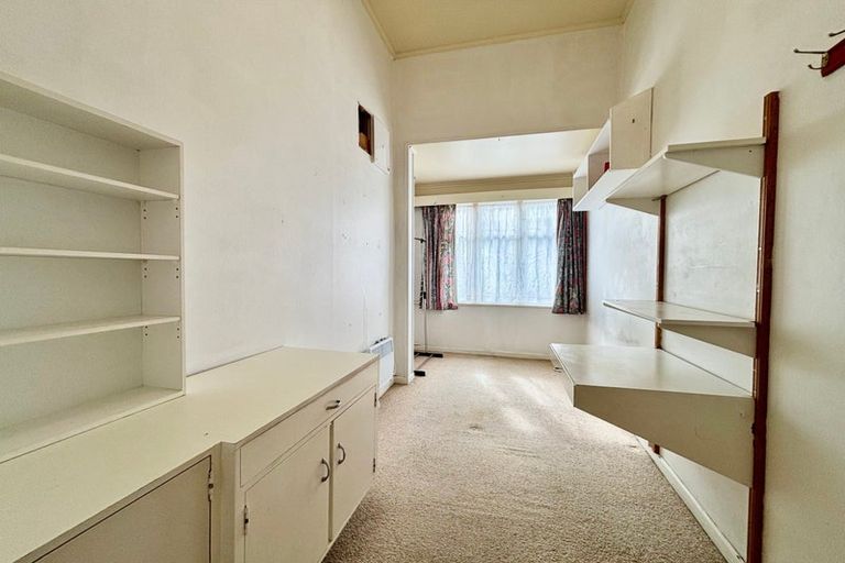 Photo of property in 45 Mudie Street, Alicetown, Lower Hutt, 5010