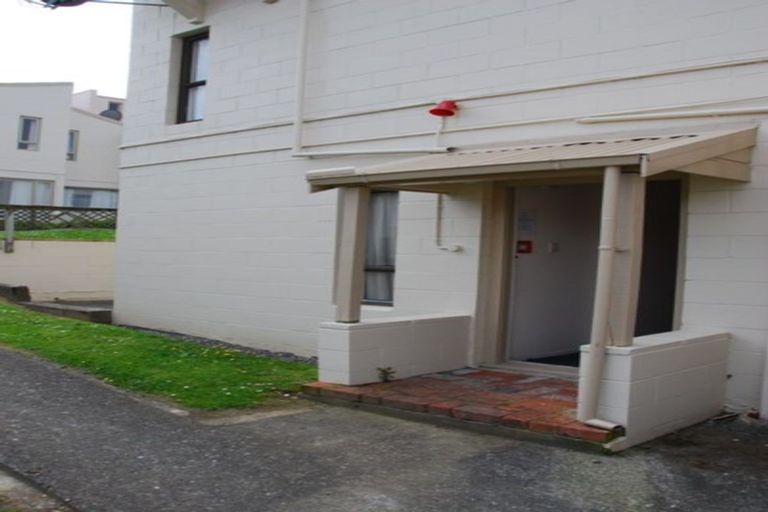 Photo of property in 129 Constable Street, Newtown, Wellington, 6021
