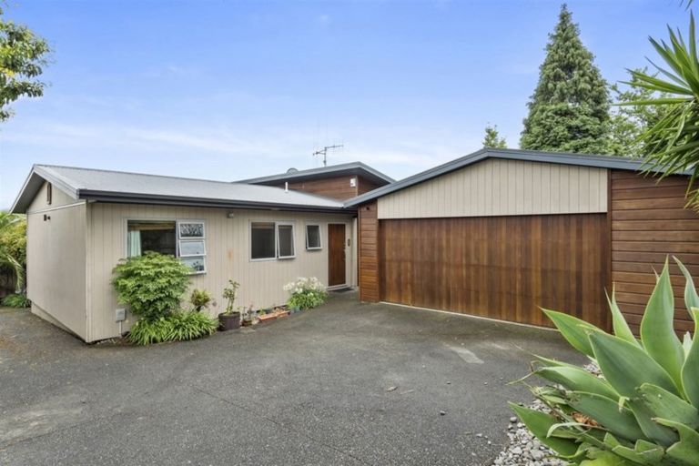 Photo of property in 39f Waikite Road, Welcome Bay, Tauranga, 3112