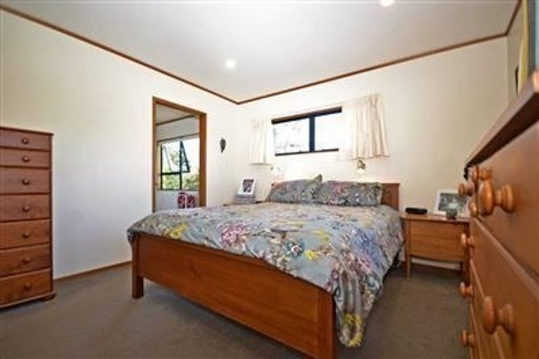 Photo of property in 24 Waimarie Road, Whenuapai, Auckland, 0618