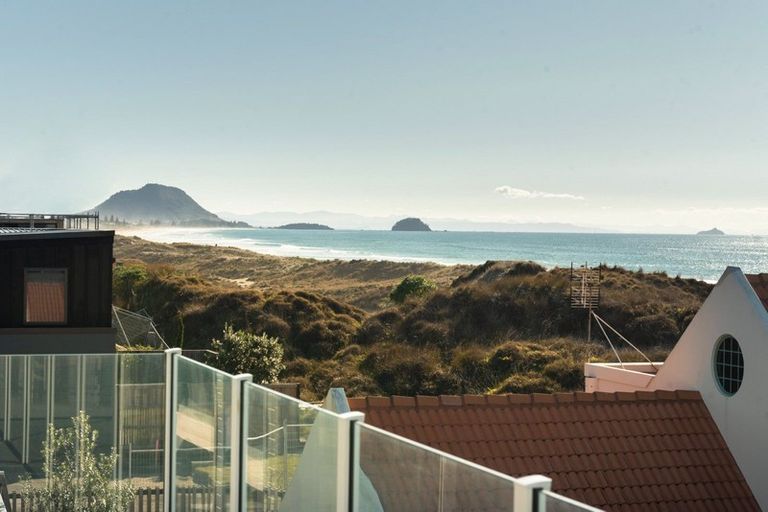 Photo of property in 12/199 Papamoa Beach Road, Papamoa Beach, Papamoa, 3118