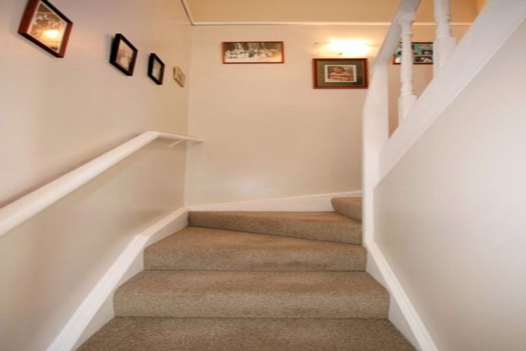 Photo of property in 28 Stewart Reidpath Drive, Kawerau, 3127