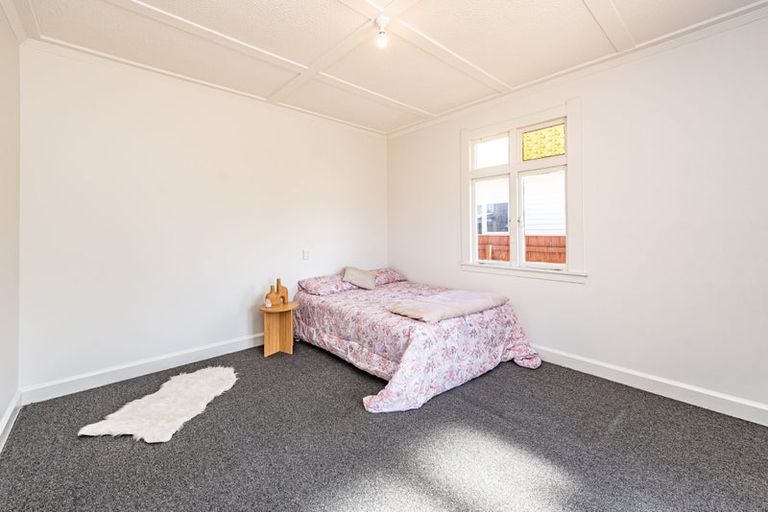 Photo of property in 10 Patapu Street, Whanganui East, Whanganui, 4500
