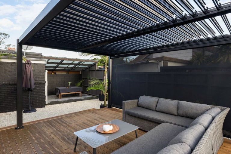 Photo of property in 9a Masons Avenue, Hamilton East, Hamilton, 3216