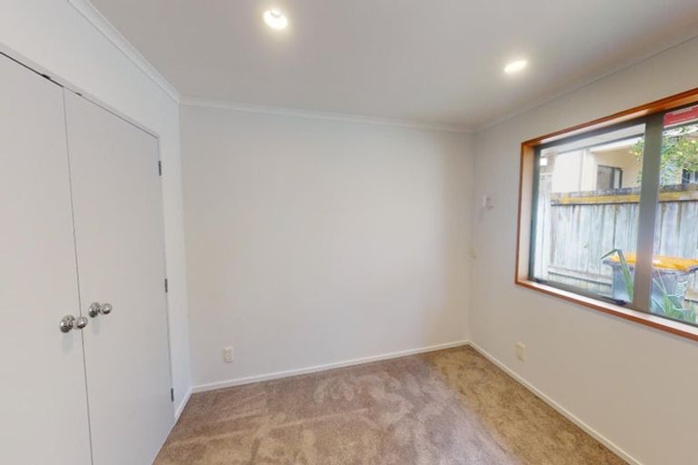Photo of property in 34 Kilkenny Place, Fitzherbert, Palmerston North, 4410