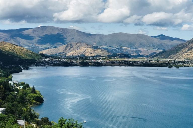 Photo of property in 21a Stewart Street, Frankton, Queenstown, 9300