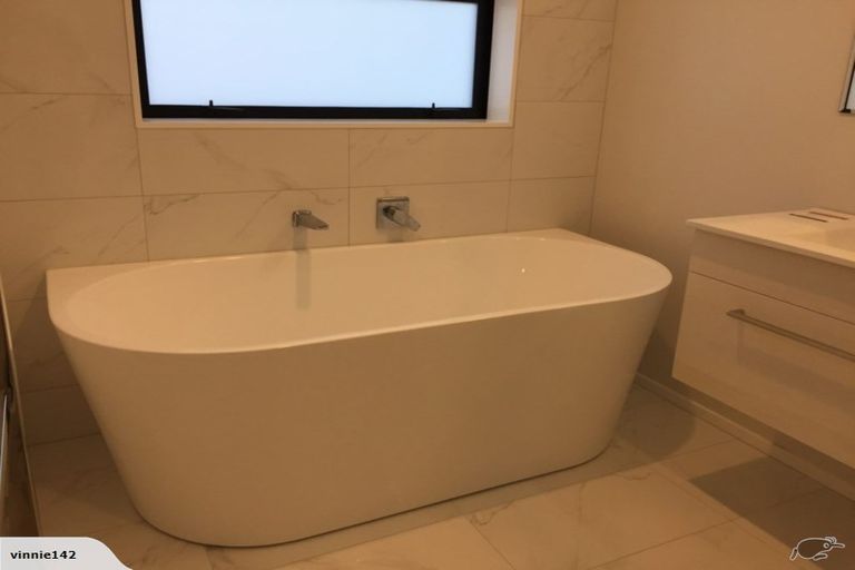 Photo of property in 5 Sudeng Street, Levin, 5510