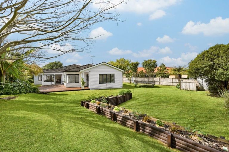 Photo of property in 19 Gallery Grove, Flagstaff, Hamilton, 3210