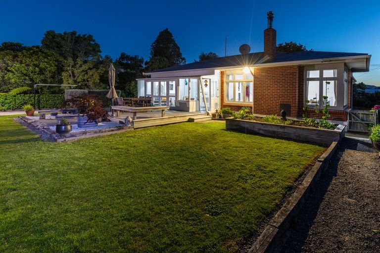 Photo of property in 122 Charles Street, Blenheim, 7201