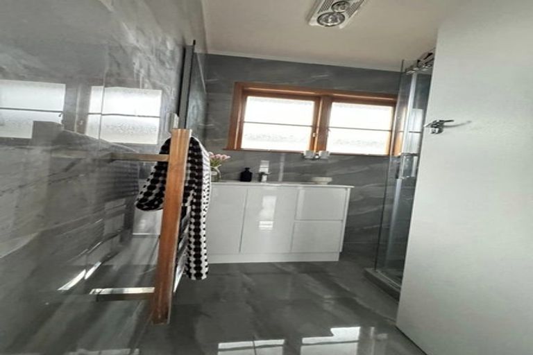 Photo of property in 45 Puriri Road, Manurewa, Auckland, 2102