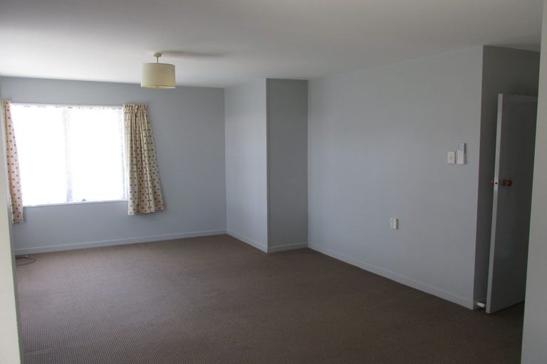 Photo of property in 46 Emmett Street, Shirley, Christchurch, 8013