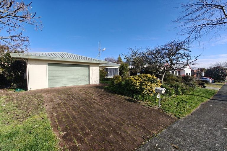 Photo of property in 76 Splitt Avenue, Glenview, Hamilton, 3206