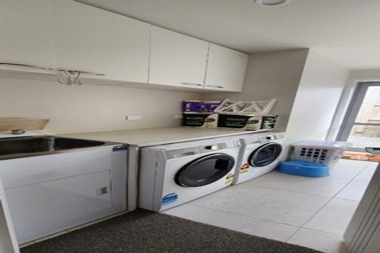 Photo of property in 19 Fairview Street, Tirau, 3410