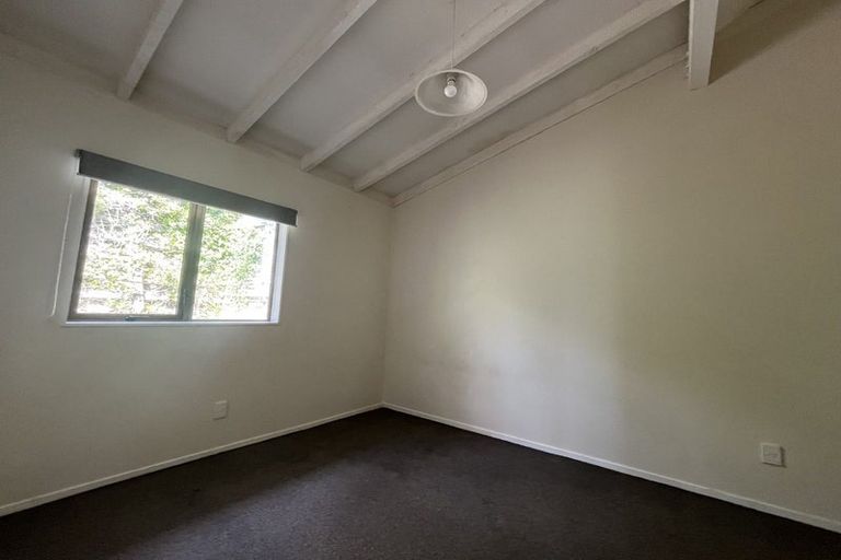 Photo of property in 1 Brora Crescent, Papakowhai, Porirua, 5024
