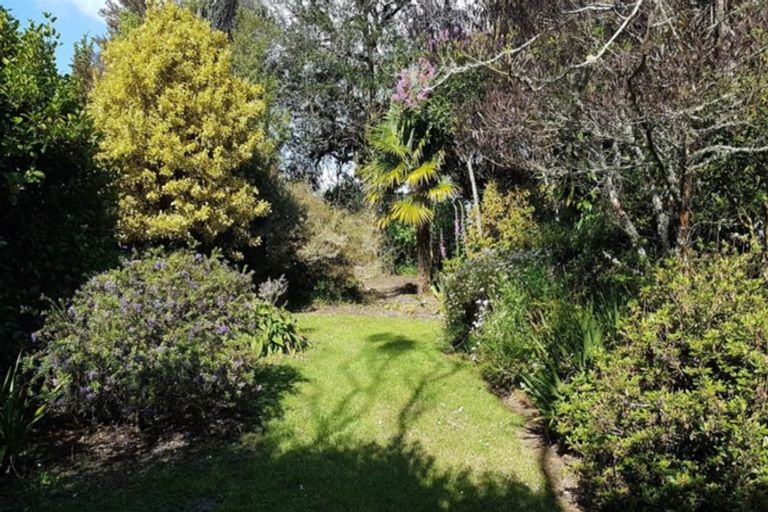 Photo of property in 50 Brunnings Road, Carters Beach, Westport, 7892