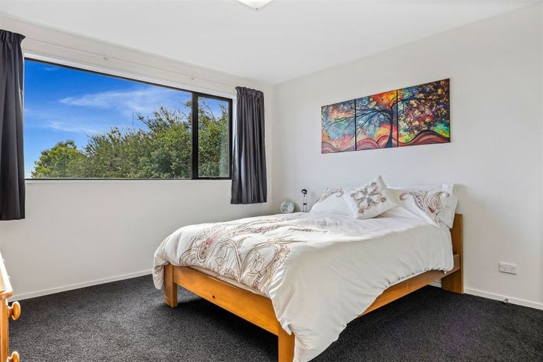 Photo of property in 60 Huntsbury Avenue, Huntsbury, Christchurch, 8022