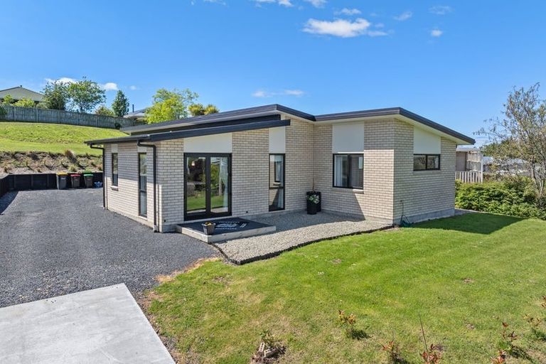 Photo of property in 10 Geelong Street, Waikouaiti, 9510