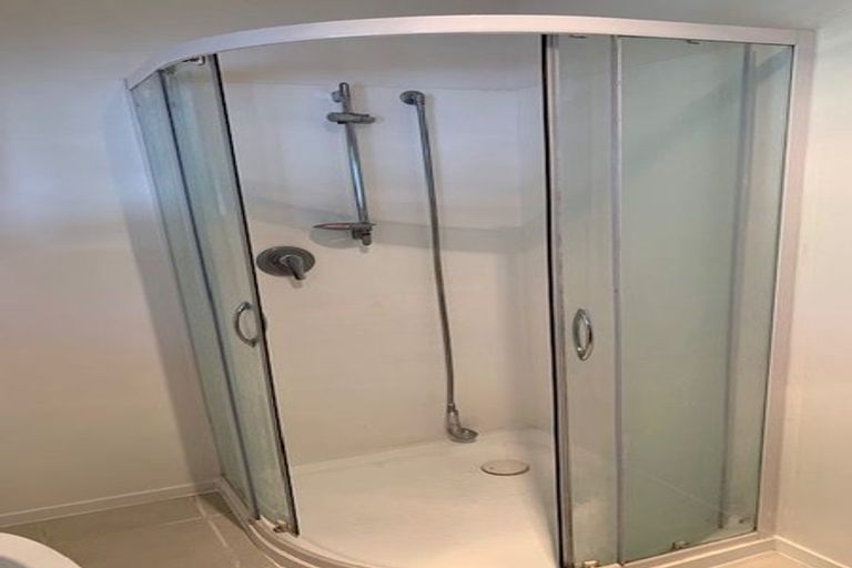 Photo of property in 911/4 Victoria Street, Parkvale, Hastings, 4122