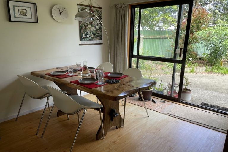 Photo of property in 13b Tama Street, Alicetown, Lower Hutt, 5010