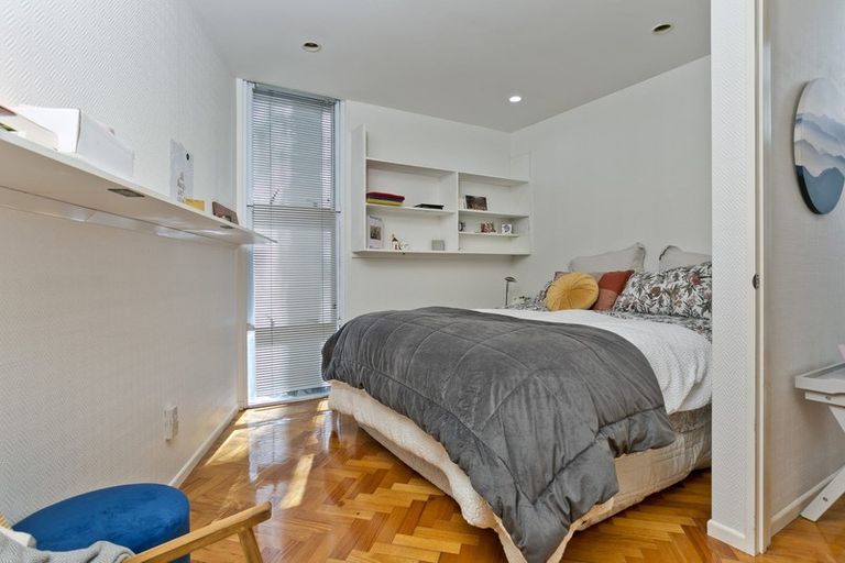 Photo of property in 1/3 Seaview Road, Milford, Auckland, 0620