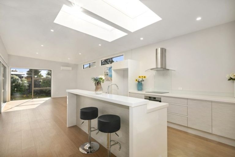 Photo of property in 56 Purkiss Street, Springlands, Blenheim, 7201