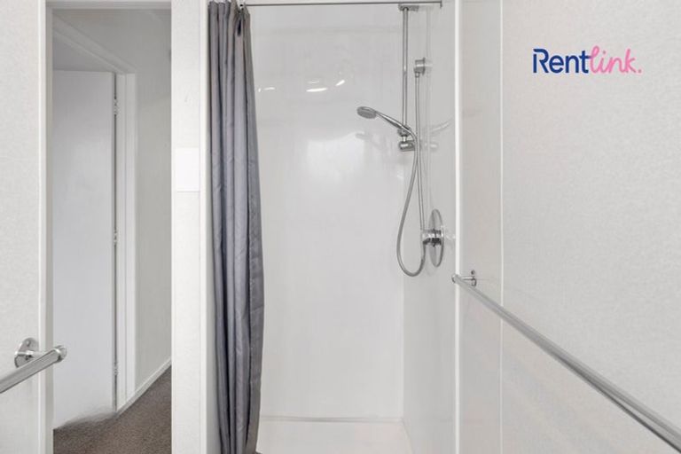 Photo of property in 190 Maungatapu Road, Maungatapu, Tauranga, 3112