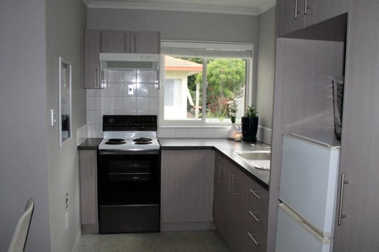 Photo of property in 290b Oceanbeach Road, Mount Maunganui, 3116