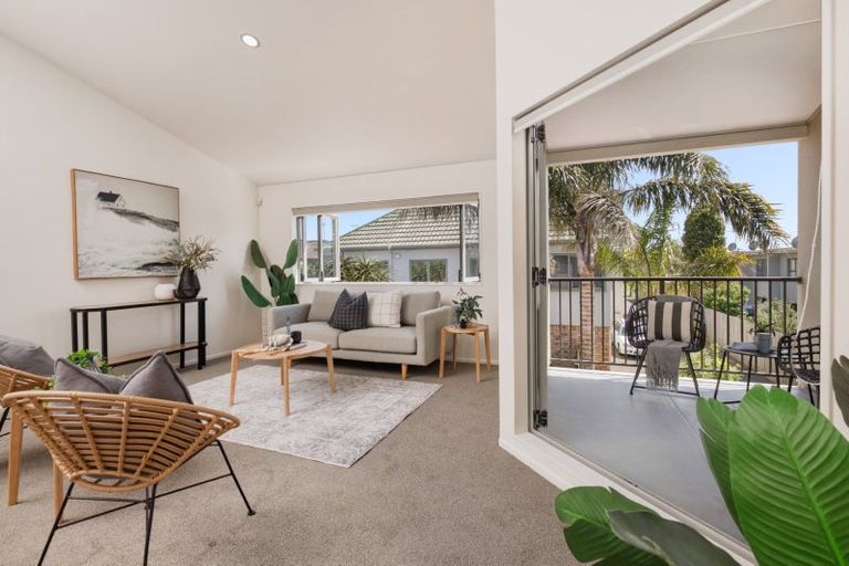 Photo of property in 5/45 Tawa Street, Mount Maunganui, 3116