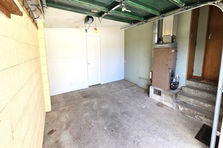 Photo of property in 107 Glendhu Road, Mataura, Gore, 9774