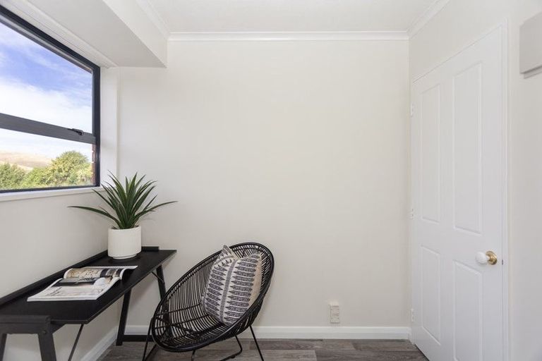 Photo of property in 18 Jessop Street, South Hill, Oamaru, 9400