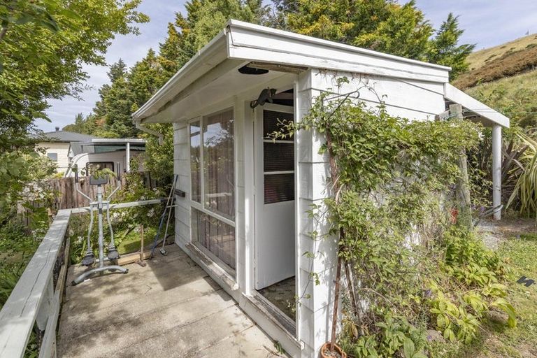 Photo of property in 9 Tipapa Place, Greta Valley, 7387